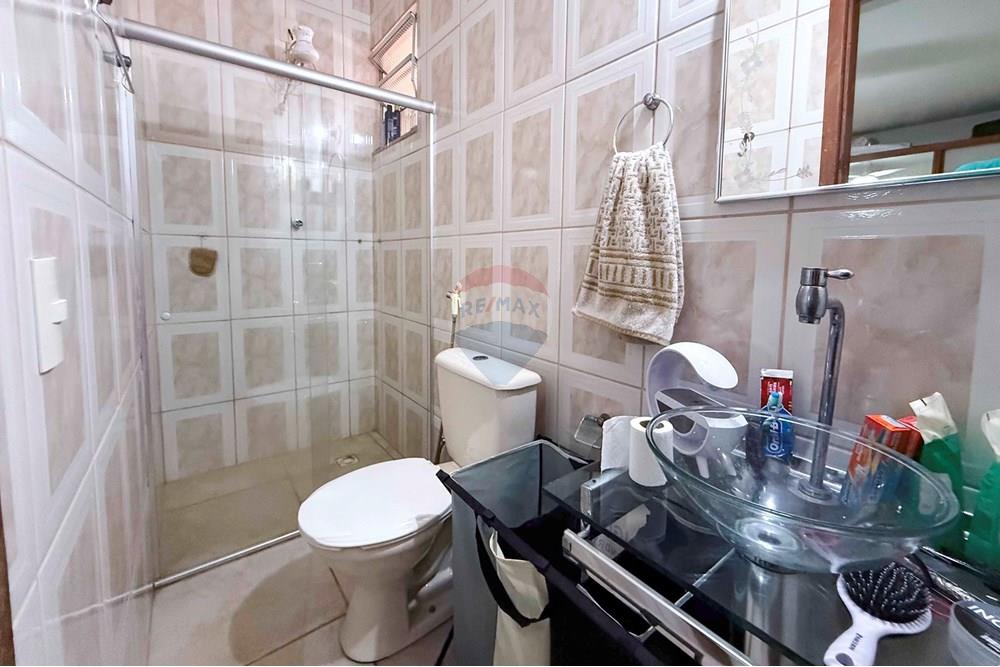 Casa - Venda - Vitória , Espírito Santo - IMG_6888.jpg - 620171032-23