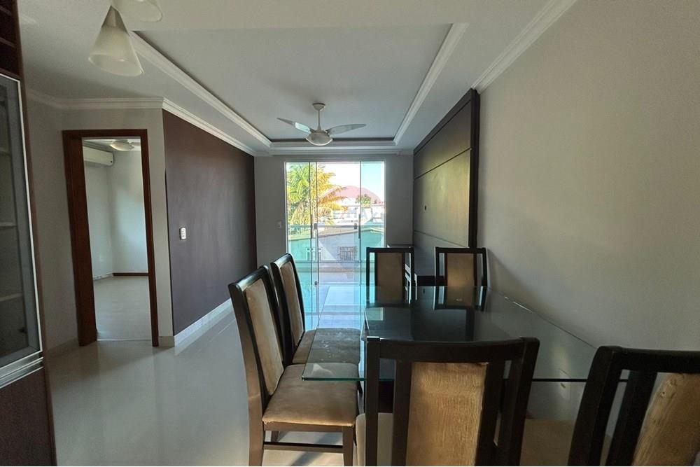 Apartamento - Venda - Anchieta , Espírito Santo - Imagem do WhatsApp de 2025-11-13 à(s) 15.20.36_943fb916.jpg - 620181017-8