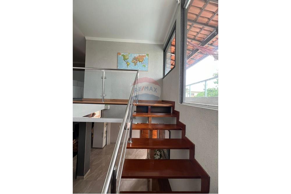 Casa - Venda - Serra , Espírito Santo - 40feb031-e18b-4b02-9616-8b93c9716f56.jpg - 620211032-5