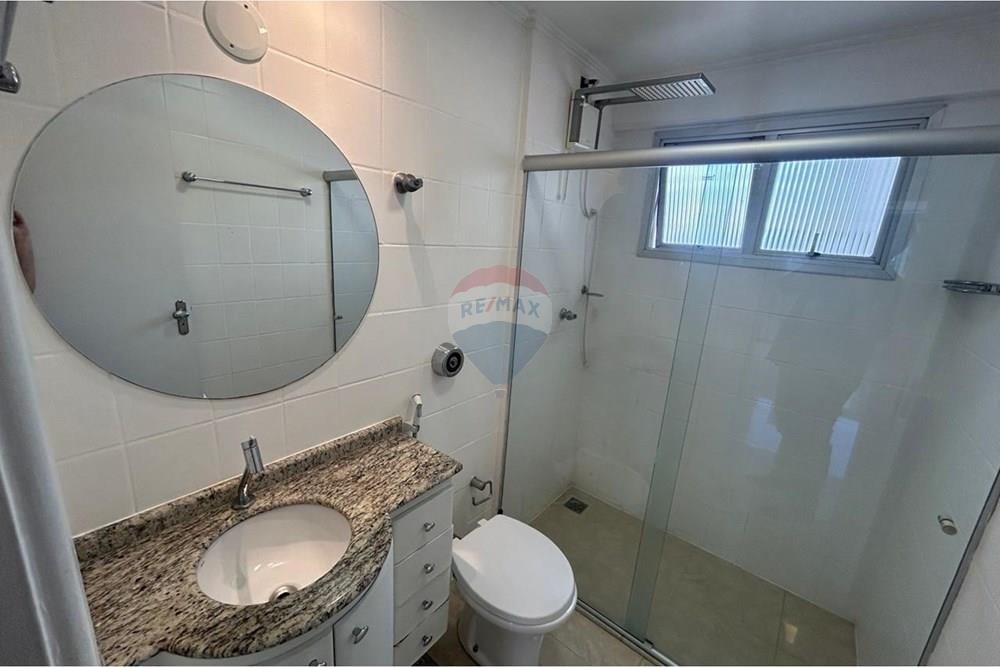 Apartamento - Venda - Vitória , Espírito Santo - WhatsApp Image 2026-01-08 at 15.01.14 (45).jpeg - 620241016-3