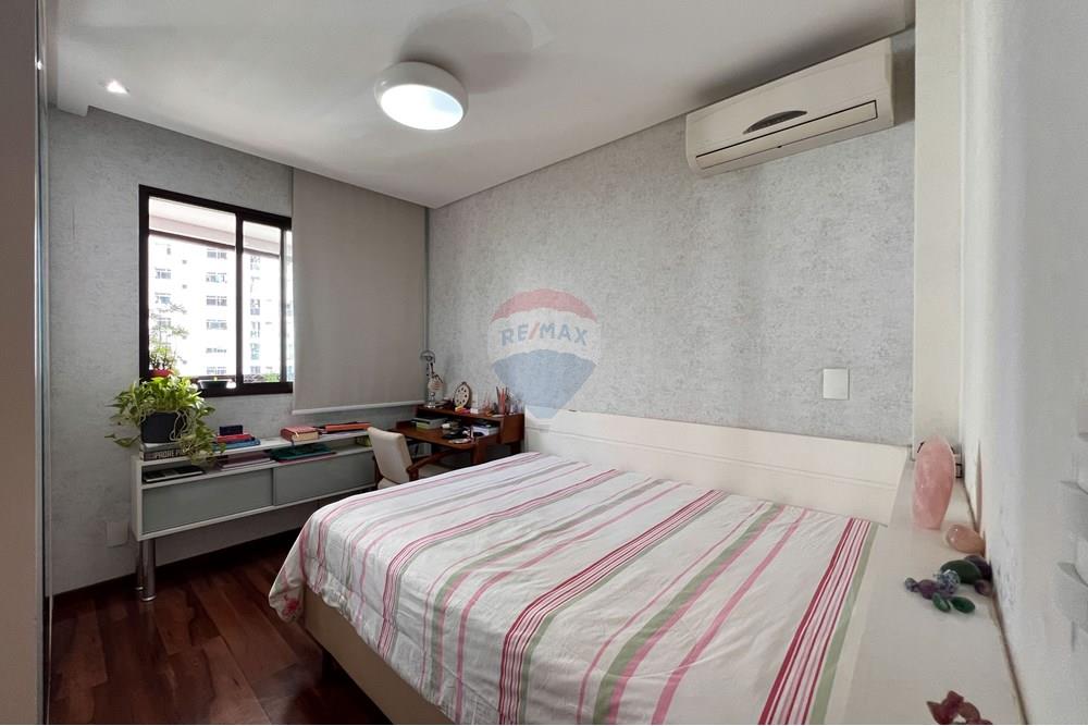 Apartamento - Venda - Vitória , Espírito Santo - 20250225_181033270_iOS.jpg - 620161006-12