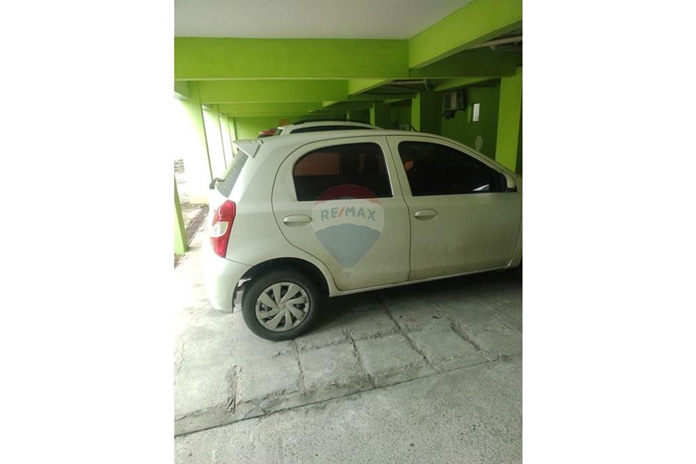 Apartamento - Venda - Serra , Espírito Santo - 3.jpg - 620221013-3