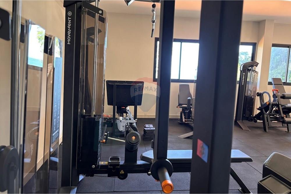 Terreno - Venda - Anchieta , Espírito Santo - IMG_2654.jpg - 620121001-284