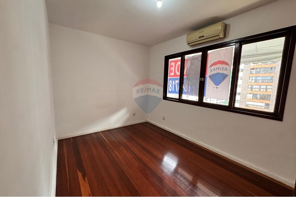 Apartamento - Venda - Vila Velha , Espírito Santo - QUARTO 1B.JPG - 620121026-46