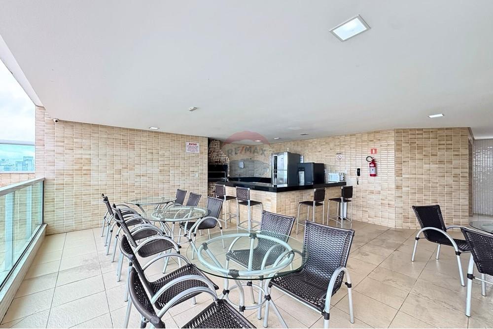 Apartamento - Venda - Vila Velha , Espírito Santo - 25.jpg - 620071018-26