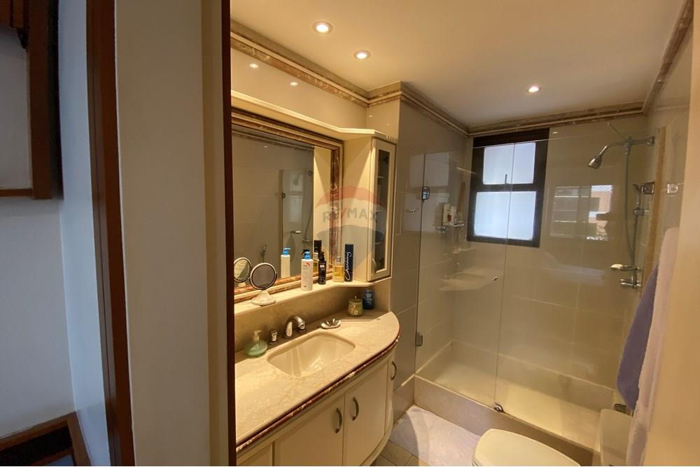 Apartamento - Venda - Vitória , Espírito Santo - IMG_5146.JPG - 620171018-45