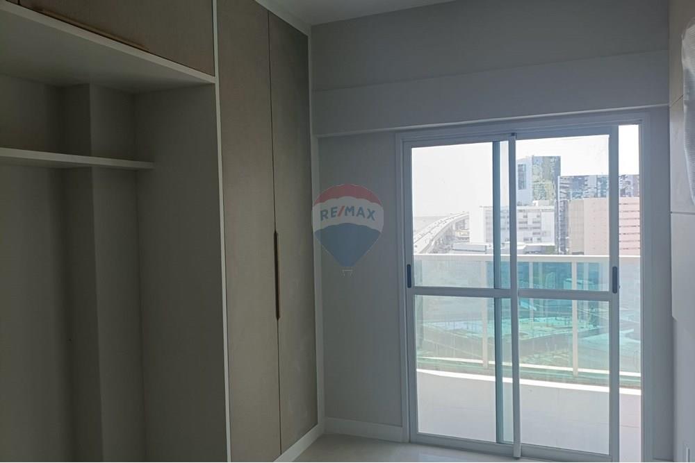 Apartamento - Alugar - Vitória , Espírito Santo - WhatsApp Image 2025-09-22 at 10.36.33.jpeg - 620131125-551