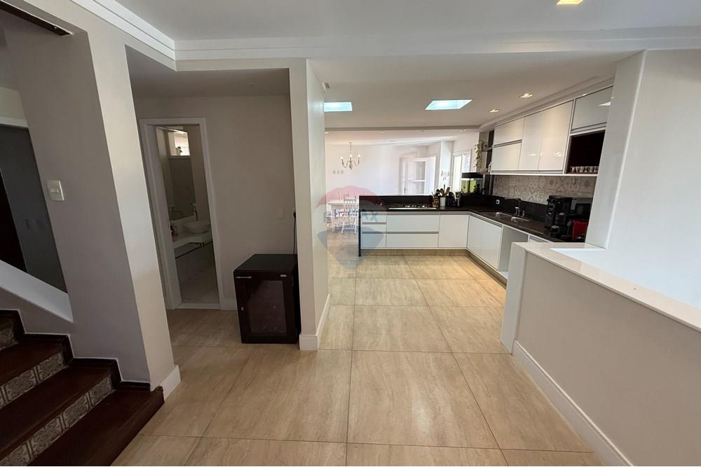 Casa - Venda - Vitória , Espírito Santo - IMG_2705.JPG - 620131011-82