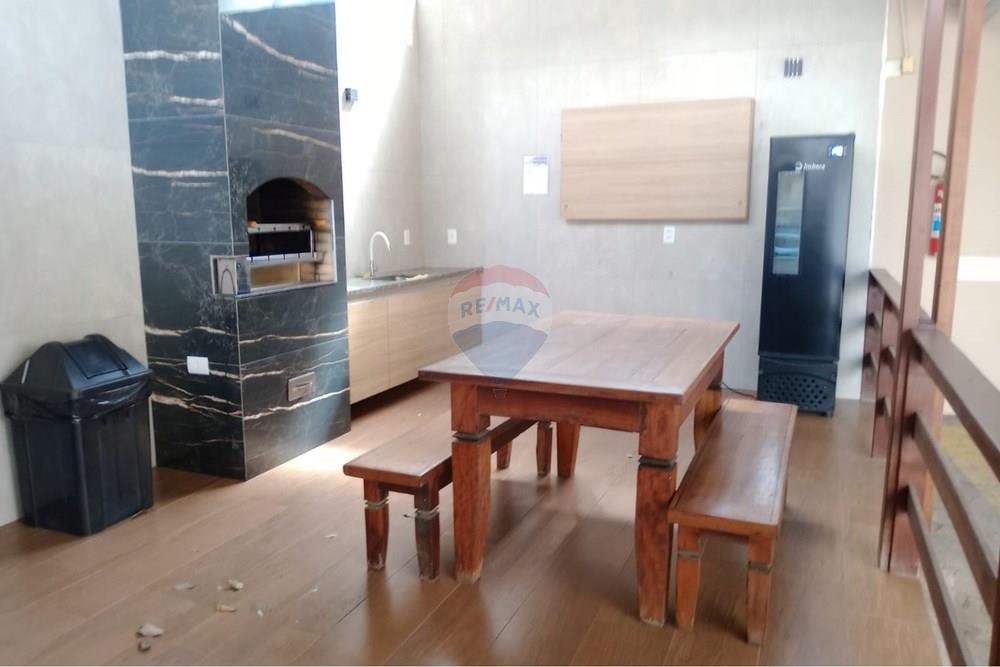 Apartamento - Alugar - Vitória , Espírito Santo - WhatsApp Image 2026-01-15 at 09.22.59 (1).jpeg - 620131007-110