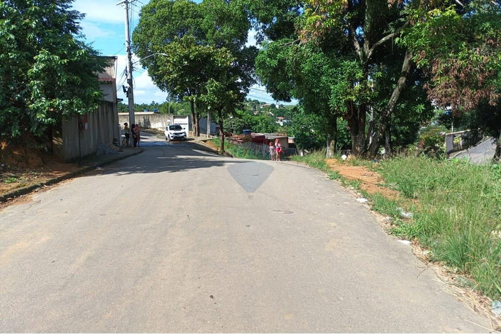 Terreno - Venda - Viana , Espírito Santo - 3639d274-c382-4b31-8cc4-af8b5d83f4dc.jpg - 620101040-8