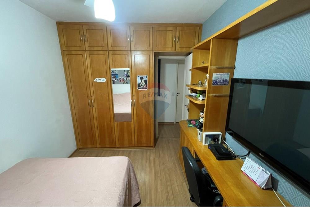 Apartamento - Venda - Vitória , Espírito Santo - IMG_9046.JPEG - 620171031-21