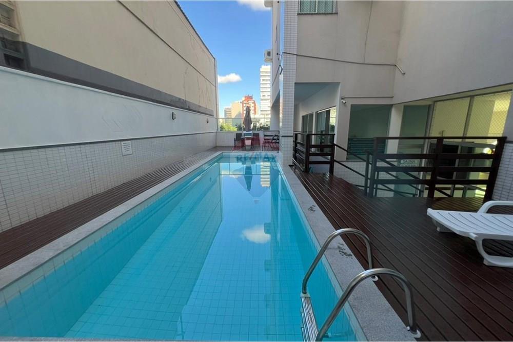 Apartamento - Venda - Vitória , Espírito Santo - WhatsApp Image 2026-03-04 at 09.25.07 (3).jpeg - 620121005-99