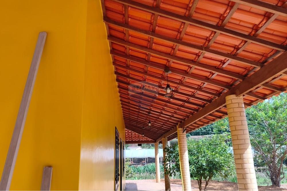 Chácara / Sítio / Fazenda - Venda - Dores do Rio Preto , Espírito Santo - WhatsApp Image 2026-01-30 at 09.52.26.jpeg - 620251011-4