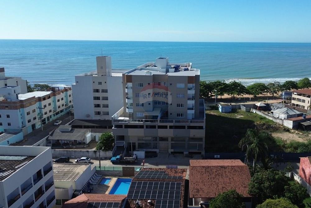 Loja - Venda - Anchieta , Espírito Santo - DJI_0058.JPG - 620181003-41