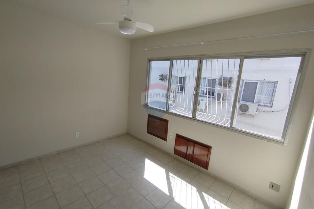 Apartamento - Alugar - Vitória , Espírito Santo - IMG_20251201_135924.jpg - 620121001-280