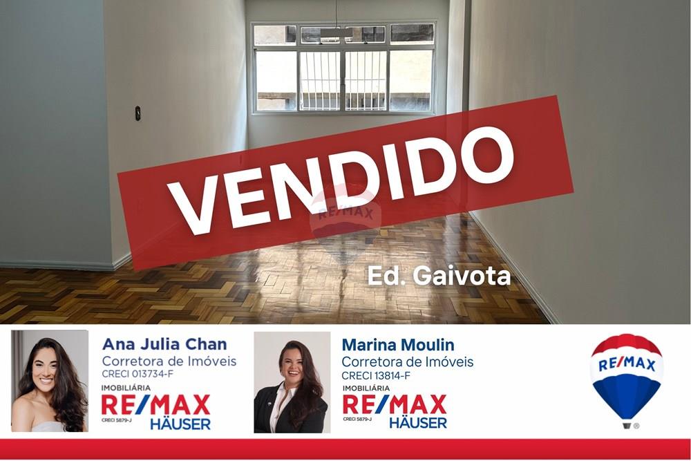 Apartamento - Venda - Vitória , Espírito Santo - Cópia de recado caixa (2).jpg - 620121056-22