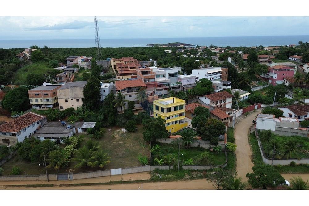 Terreno - Venda - Guarapari , Espírito Santo - DJI_0941.JPG - 620201018-7