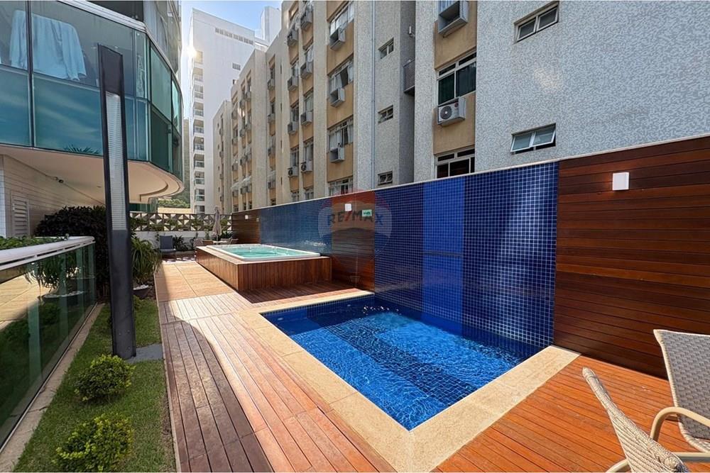 Apartamento - Venda - Vila Velha , Espírito Santo - 31ecd367-7129-488e-96a9-7878a6808571.jpg - 620271014-1