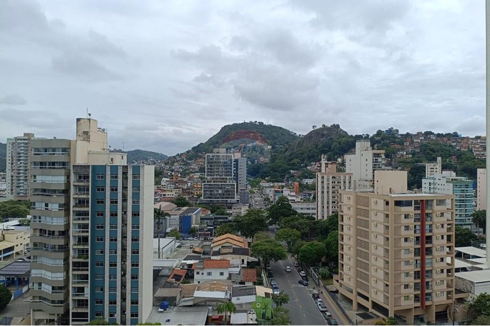 Apartamento - Alugar - Vitória , Espírito Santo - WhatsApp Image 2025-12-16 at 09.33.46.jpeg - 620131002-579