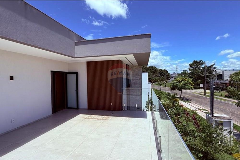 Casa de Condomínio - Venda - Serra , Espírito Santo - 23.jpeg - 620271006-16