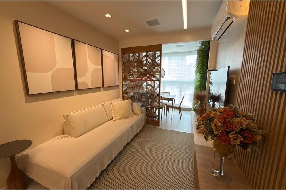 Apartamento - Venda - Vitória , Espírito Santo - WhatsApp Image 2025-12-19 at 19.50.31 (1).jpeg - 620121064-3