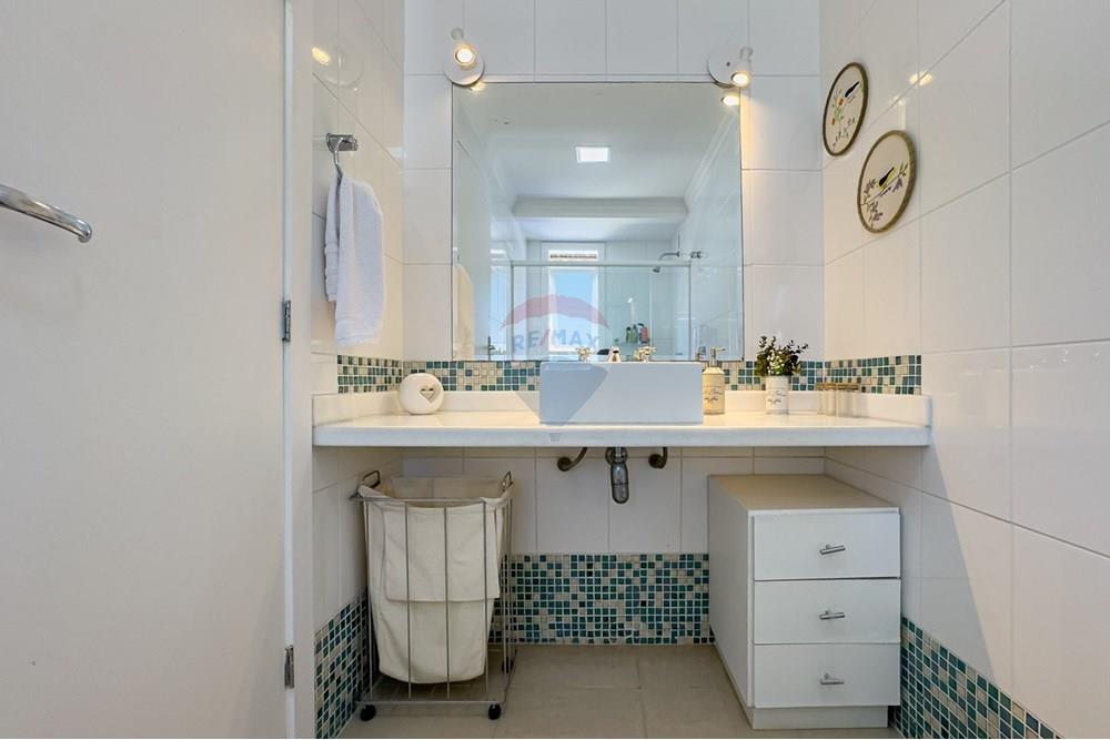 Casa - Venda - Vitória , Espírito Santo - 63.jpeg - 620221005-19