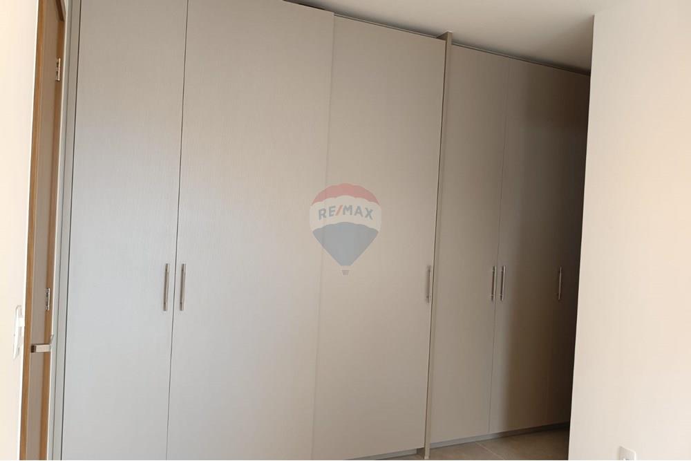 Apartamento - Alugar - Vitória , Espírito Santo - WhatsApp Image 2025-12-16 at 09.33.48.jpeg - 620131002-579