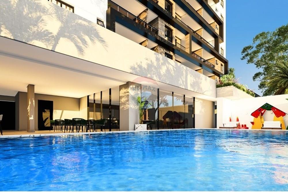 Apartamento - Venda - Vitória , Espírito Santo - WhatsApp Image 2026-02-26 at 09.55.34 (1).jpeg - 620211002-68