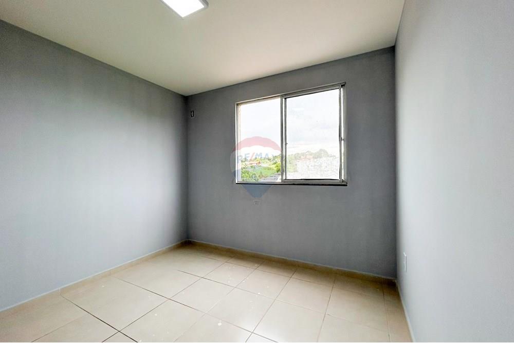 Apartamento - Venda - Anchieta , Espírito Santo - WhatsApp Image 2025-12-12 at 10.32.02.jpg - 620181025-57