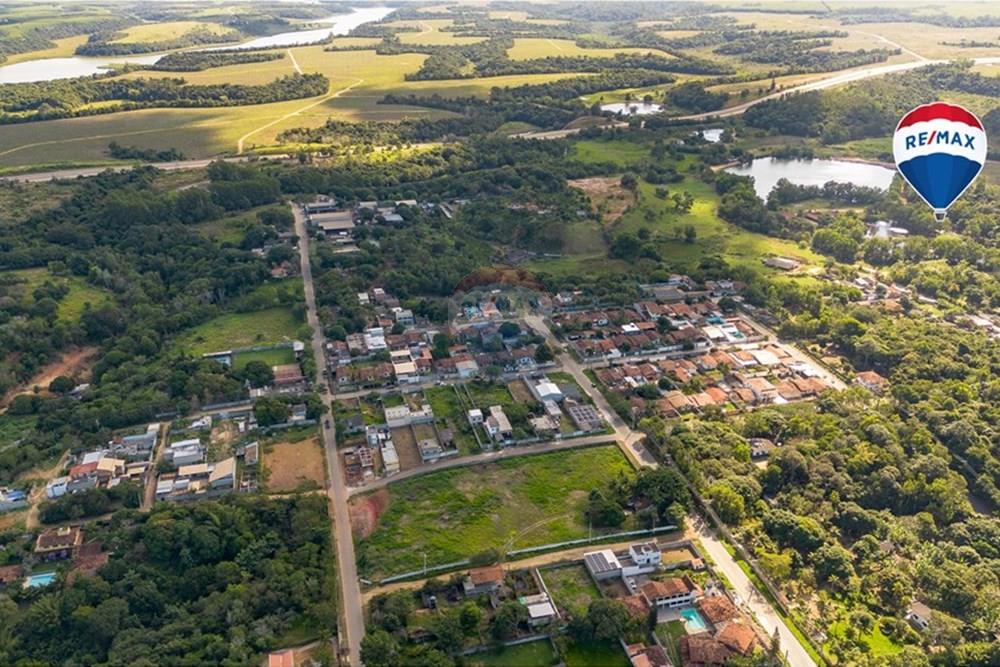 Terreno - Venda - Serra , Espírito Santo - DJI_0643.jpg - 620131020-24