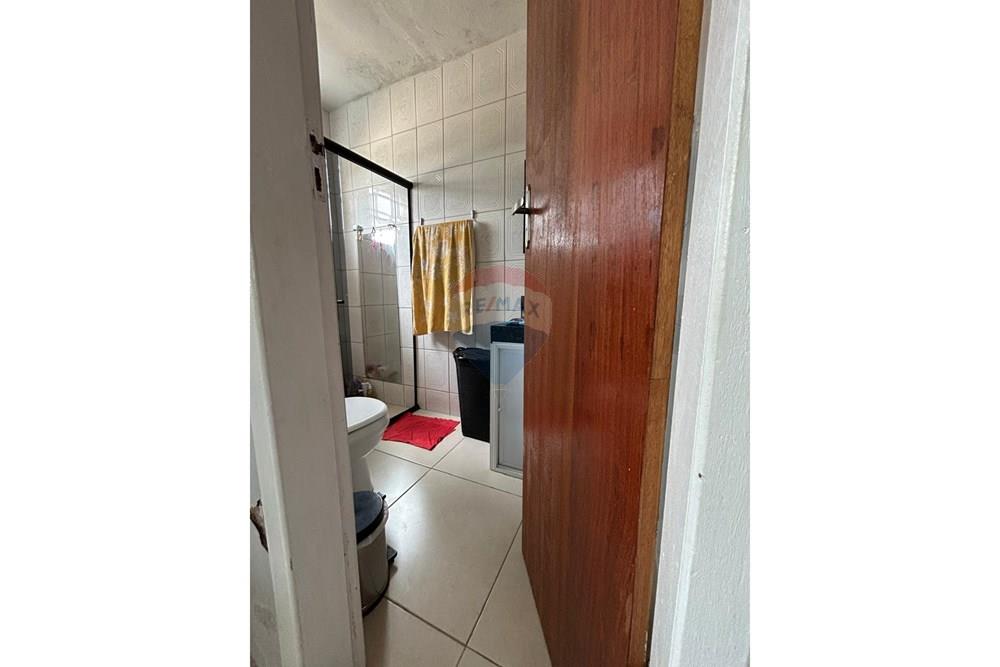 Apartamento - Venda - São José do Calçado , Espírito Santo - WhatsApp Image 2026-01-22 at 11.25.17 (2).jpeg - 620251017-6