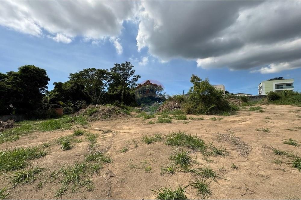 Terreno - Venda - Serra , Espírito Santo - WhatsApp Image 2025-06-16 at 11.10.12 (4).jpeg - 620131020-26