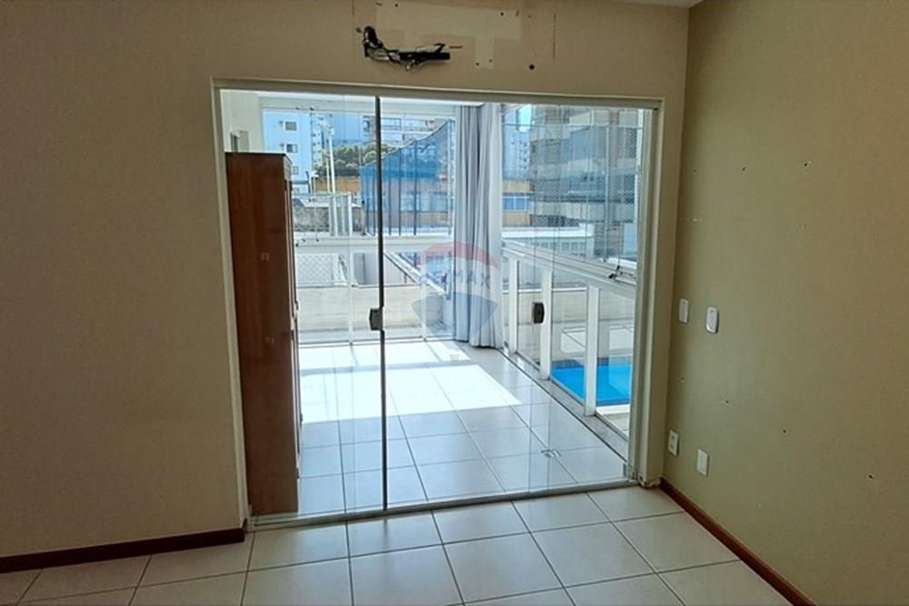 Apartamento - Venda - Vitória , Espírito Santo - 20250805_101421.jpg - 620131059-4