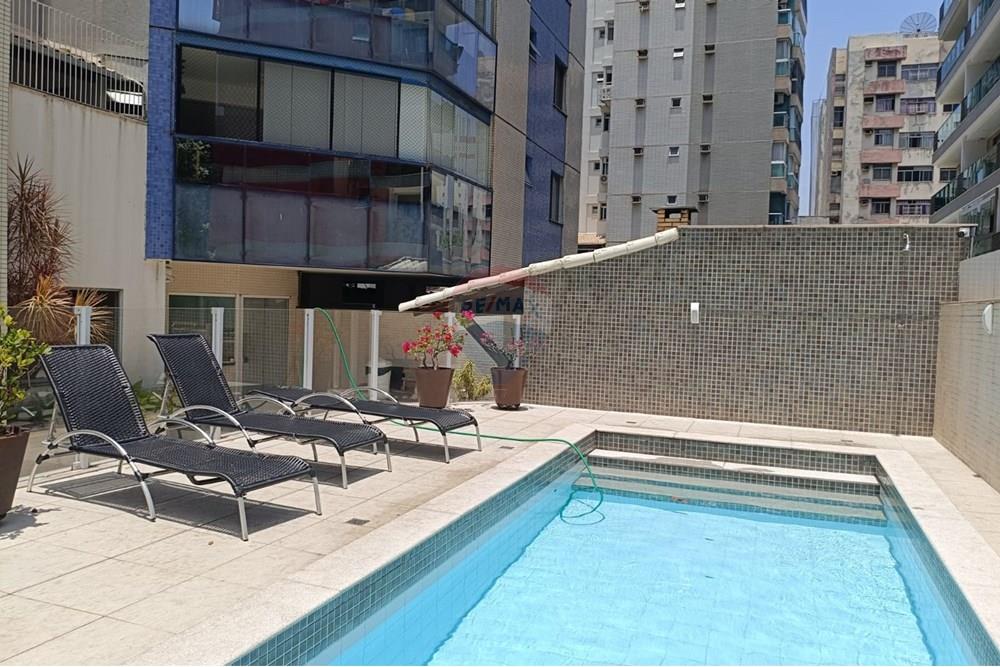 Apartamento - Alugar - Vitória , Espírito Santo - WhatsApp Image 2025-12-12 at 11.31.06.jpeg - 620131125-2