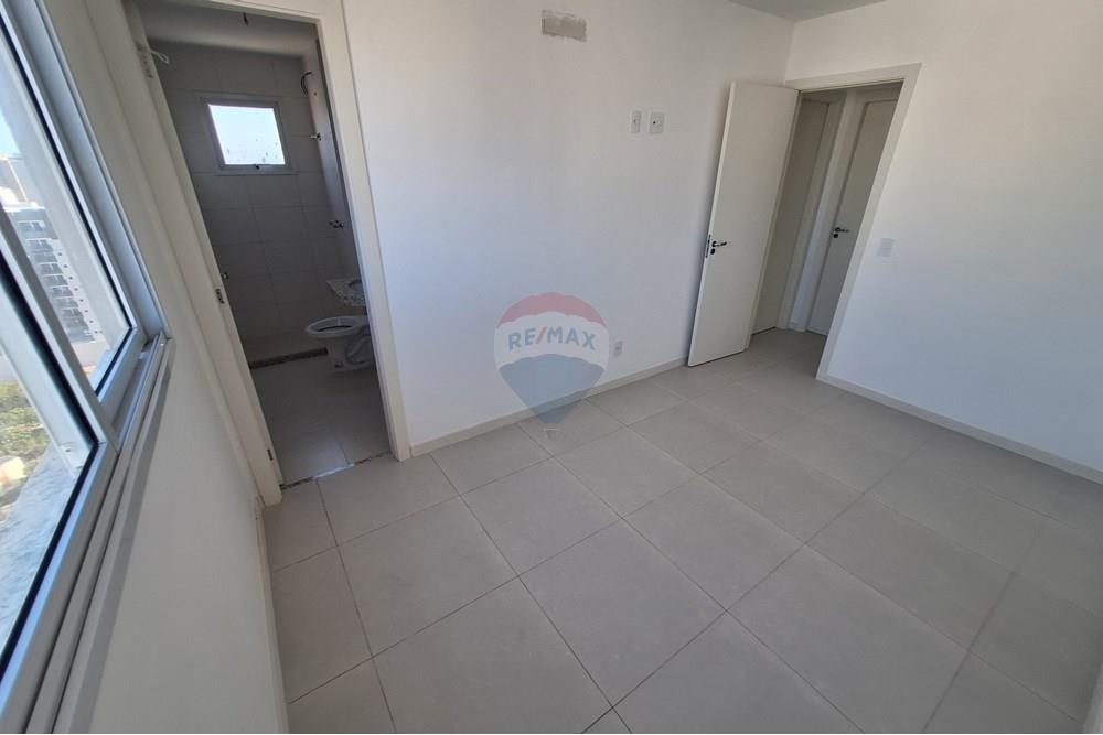 Apartamento - Venda - Vila Velha , Espírito Santo - 20250815_151643.jpg - 620141001-93