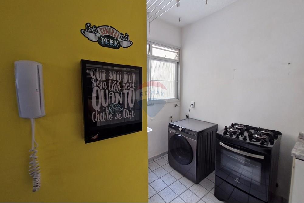 Apartamento - Venda - Vitória , Espírito Santo - 20251216_144831.jpg - 620221021-13