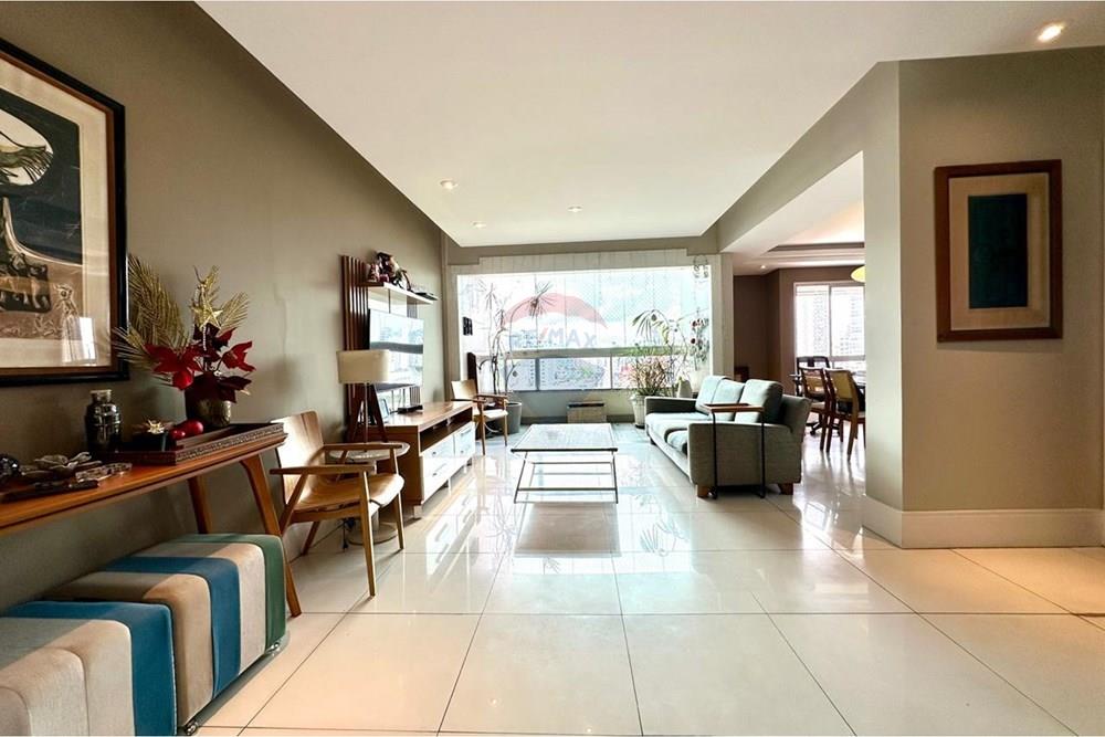 Cobertura - Venda - Vitória , Espírito Santo - WhatsApp Image 2026-02-01 at 12.31.54.jpeg - 620171023-67