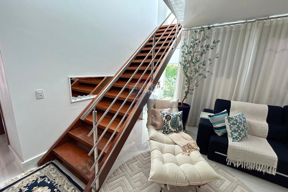 Casa de Condomínio - Venda - Vila Velha , Espírito Santo - 6.jpg - 620071080-22