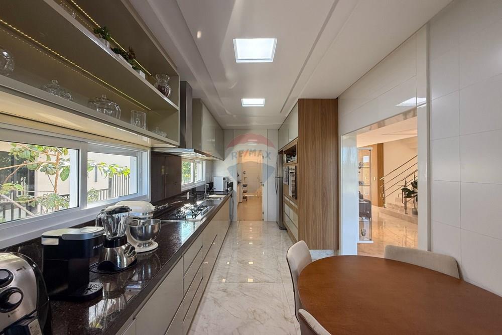 Casa - Venda - Vila Velha , Espírito Santo - IMG_5030.jpg - 620071073-6