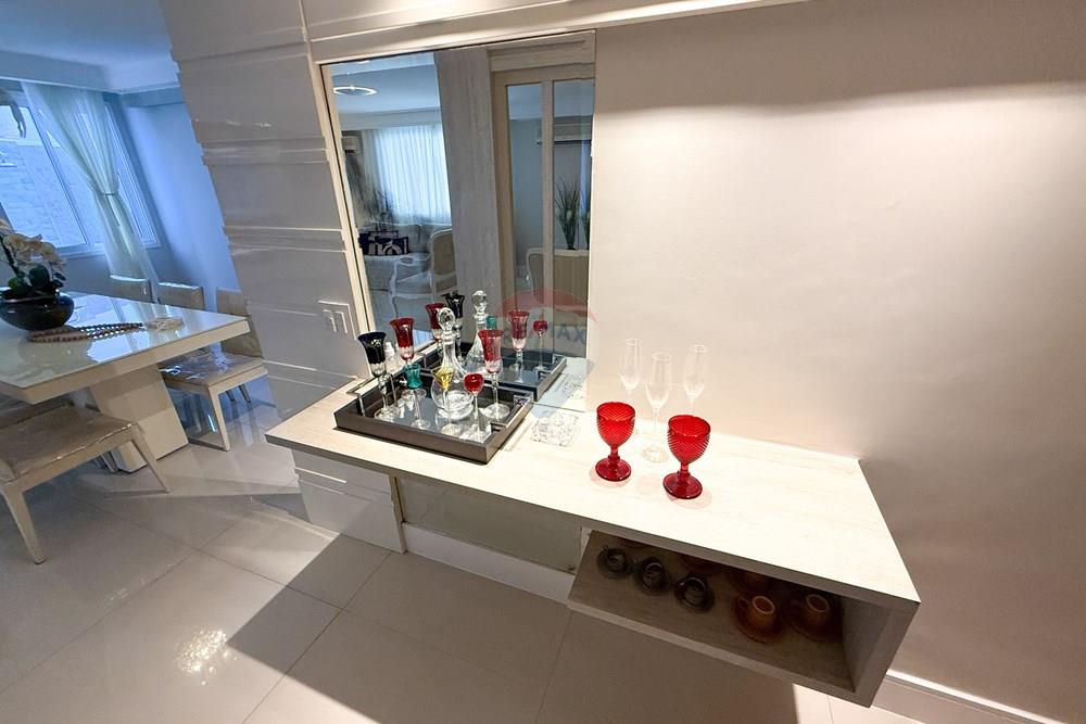 Casa - Venda - Vitória , Espírito Santo - IMG_8122.JPG - 620131108-11