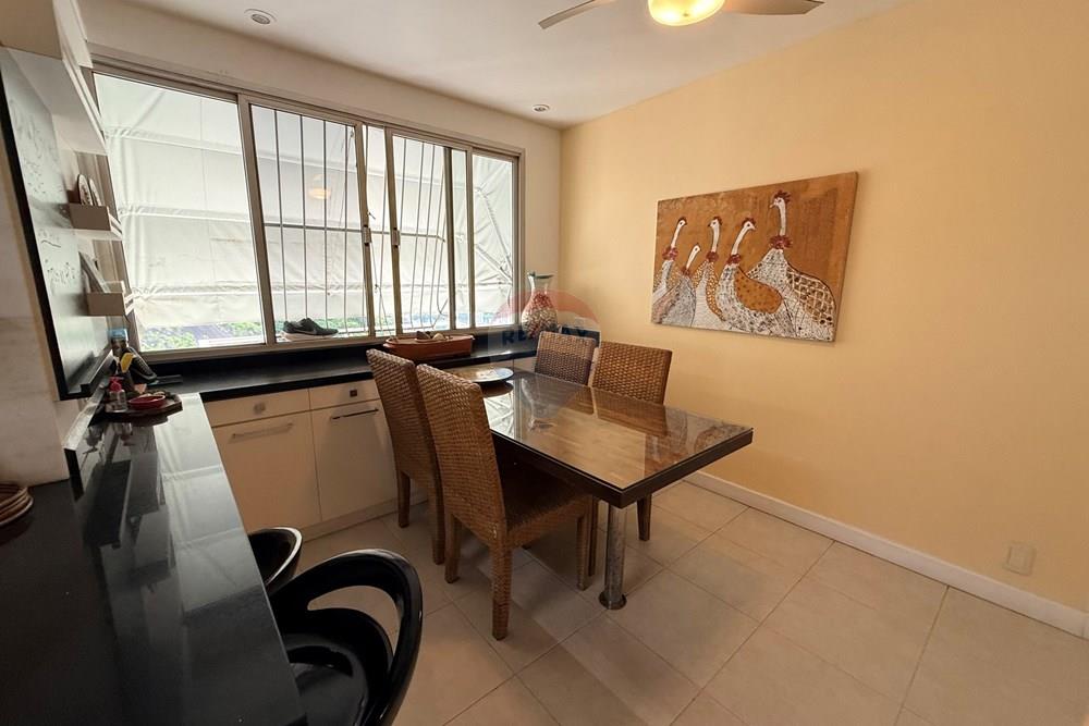 Apartamento - Venda - Vitória , Espírito Santo - IMG_3624.jpeg - 620121005-101