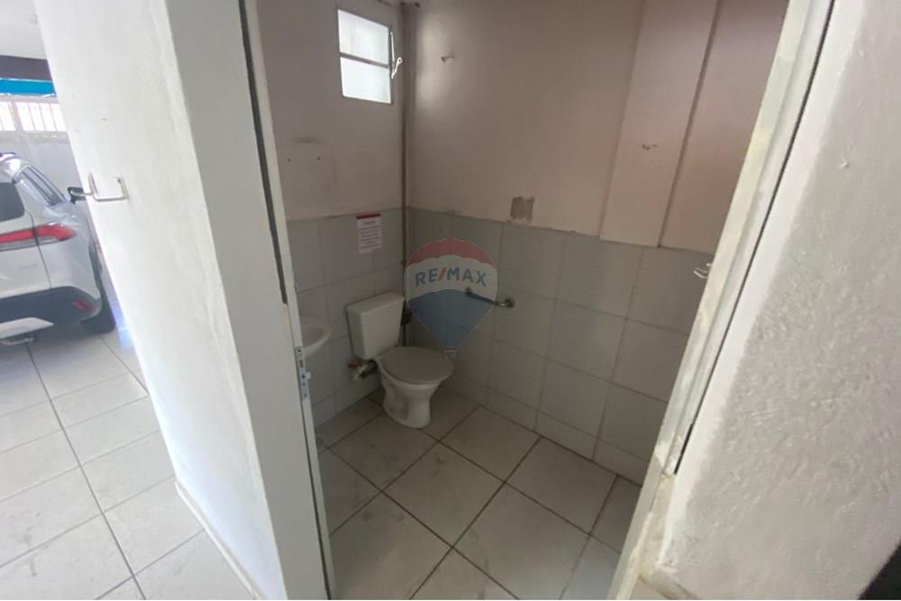 Casa Comercial - Venda - Serra , Espírito Santo - IMG-20250206-WA0185.jpg - 620161018-18