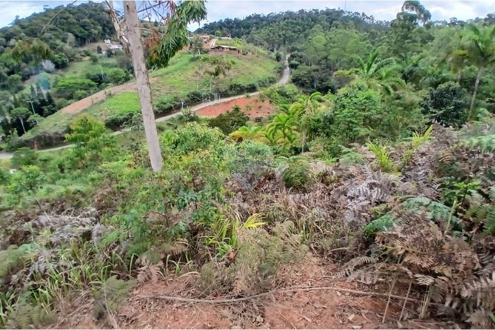 Terreno - Venda - Santa Teresa , Espírito Santo - WhatsApp Image 2025-11-25 at 15.45.40.jpeg - 620231013-6