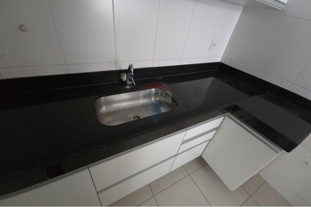 Apartamento - Venda - Vila Velha , Espírito Santo - 20251022_093626.jpg - 620101016-57