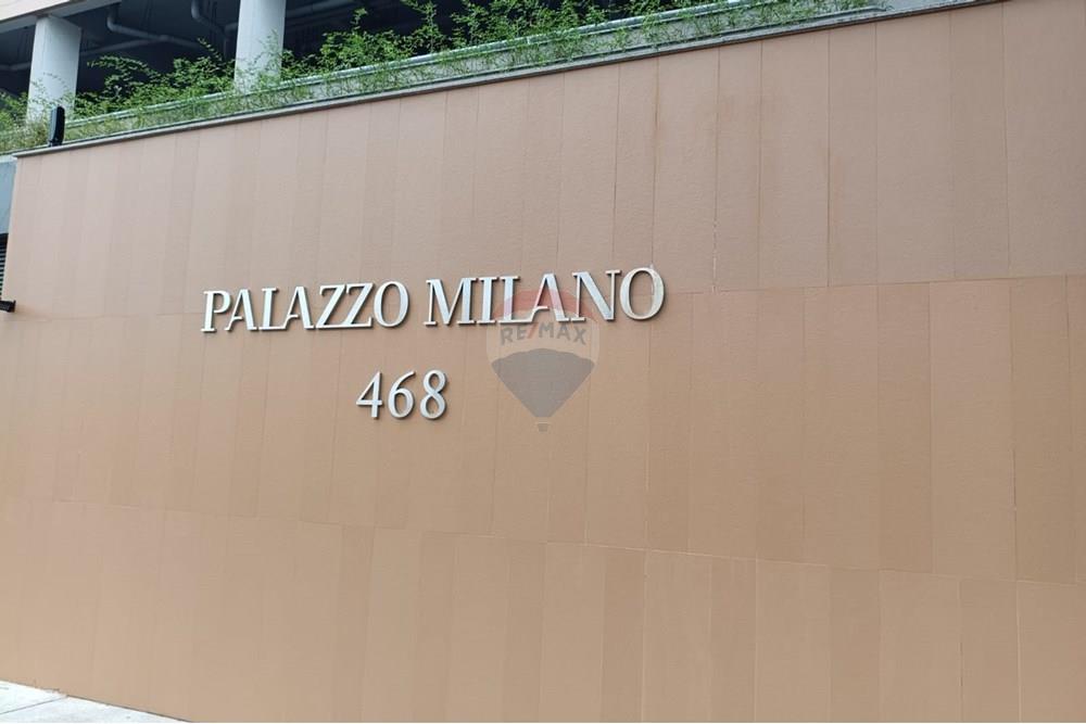 Apartamento - Alugar - Vitória , Espírito Santo - WhatsApp Image 2025-12-16 at 09.34.10 (1).jpeg - 620131002-579