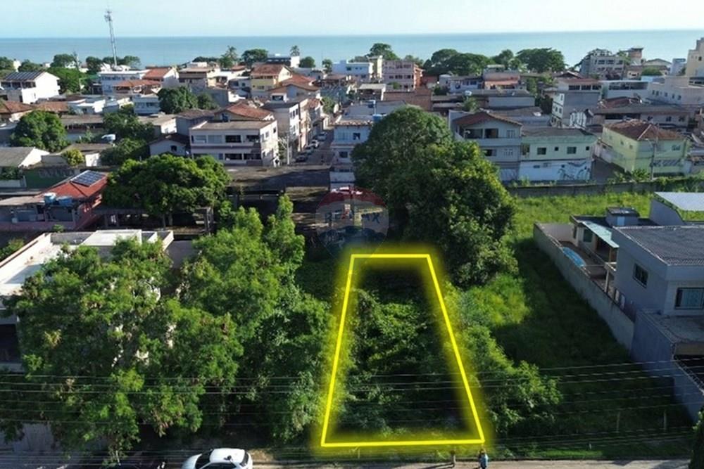 Terreno - Venda - Anchieta , Espírito Santo - WhatsApp Image 2026-02-11 at 09.10.20 (1).jpeg - 620181011-11