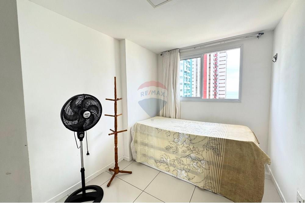 Apartamento - Alugar - Vila Velha , Espírito Santo - 10.jpg - 620071081-3