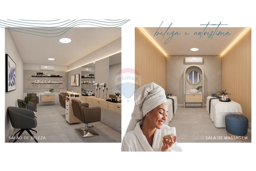 Apartamento - Venda - Anchieta , Espírito Santo - Captura de tela 2025-01-16 163824.jpg - 620121063-4