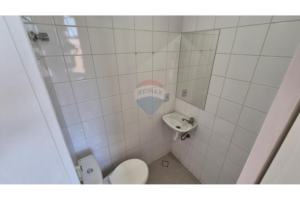 Apartamento - Venda - Vitória , Espírito Santo - 20260112_114254.jpg - 620121026-52