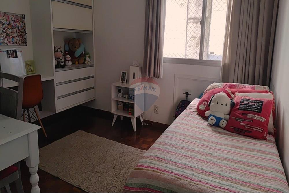 Apartamento - Venda - Vila Velha , Espírito Santo - IMG-20250828-WA0048.jpg - 620101059-5